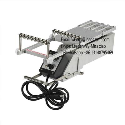 Juki SMT Feeder 2060 stick feeder 2050 Vibration Feeder for juki stick feeder